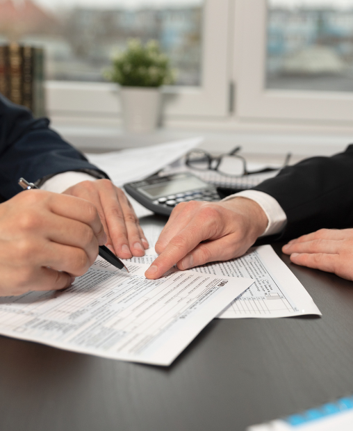 untitled design (43)