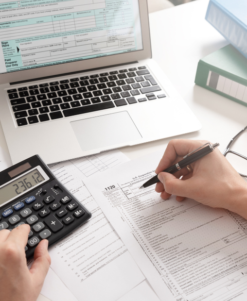 untitled design (44)