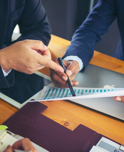 untitled design (45)