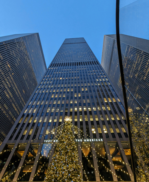 untitled design (46)