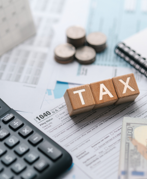 untitled design (47)