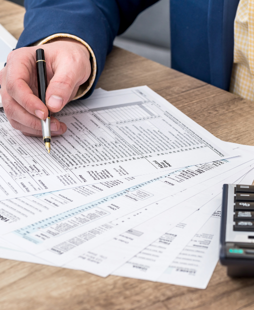 untitled design (48)