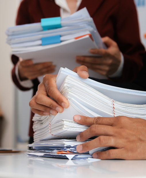 untitled design (51)