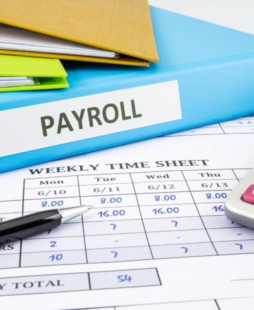 untitled design (52)