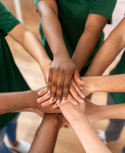 untitled design (53)