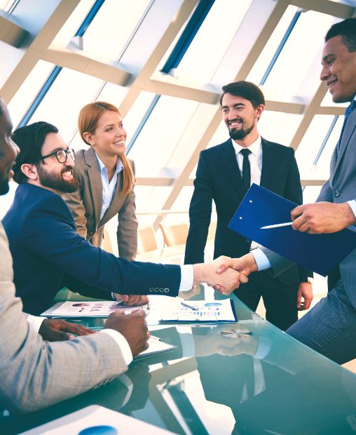 untitled design (54)