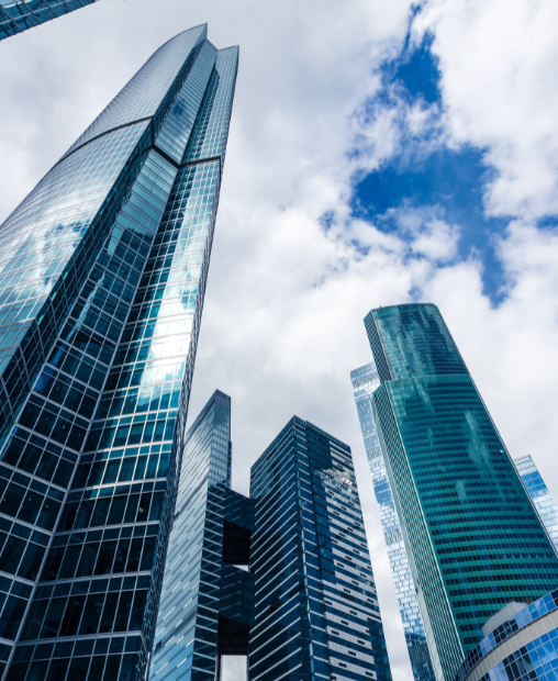 untitled design (55)