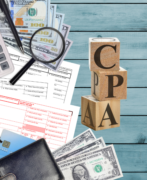 untitled design (58)